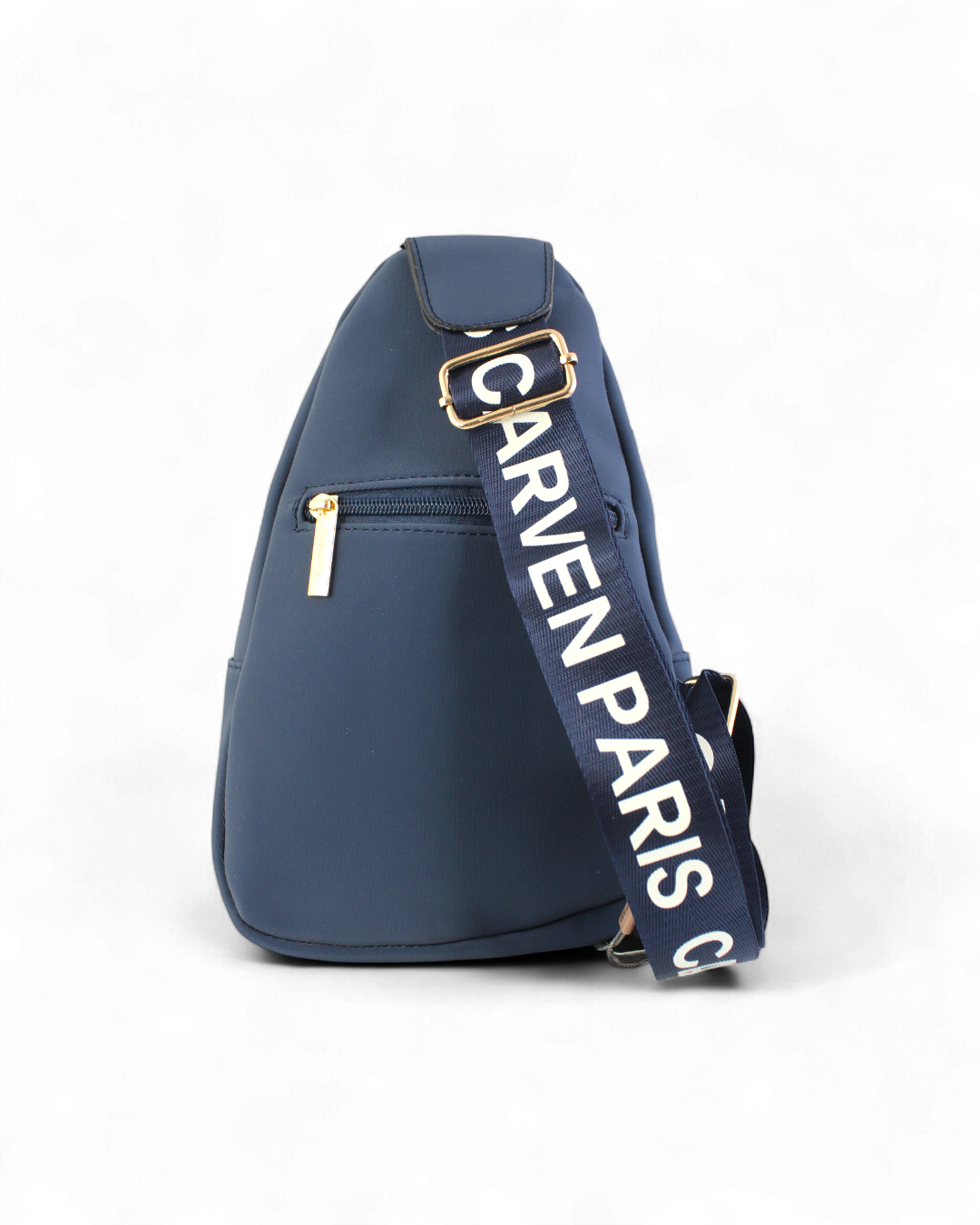 Carven Paris - A25145