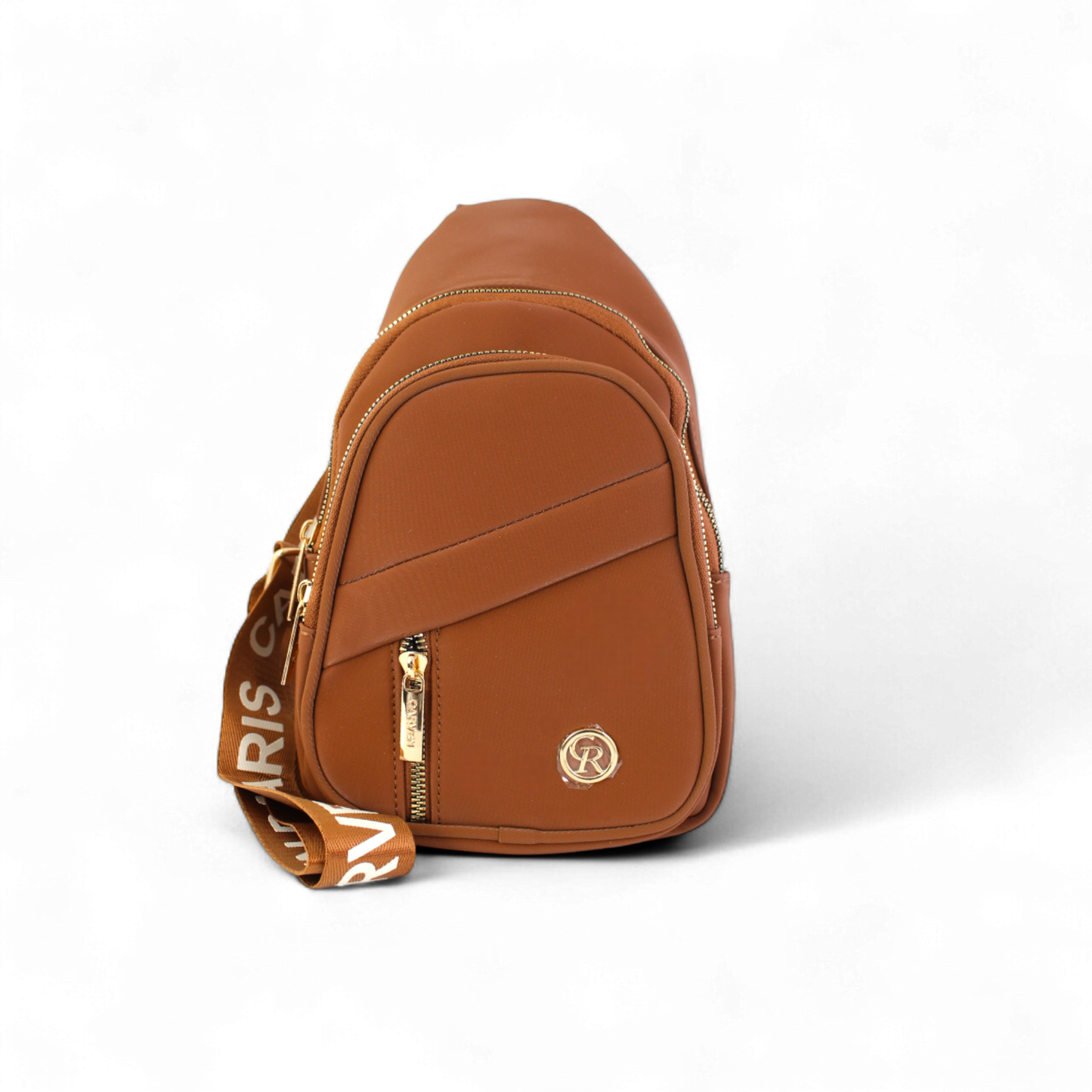 Carven Paris - A25145