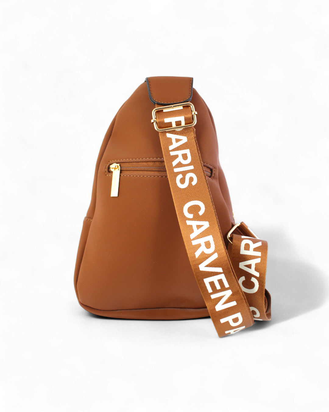 Carven Paris - A25145