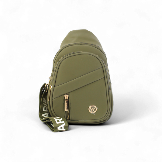 Carven Paris - A25145