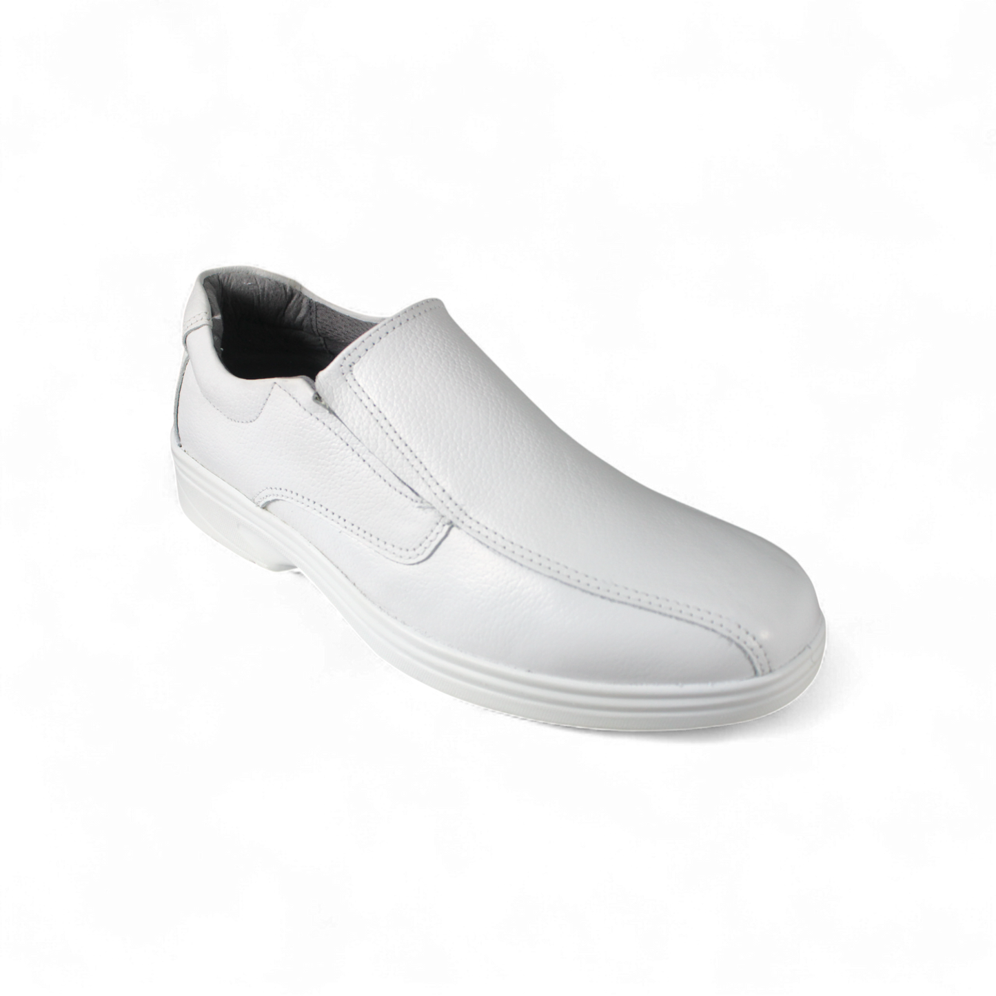 Cosme - 43076