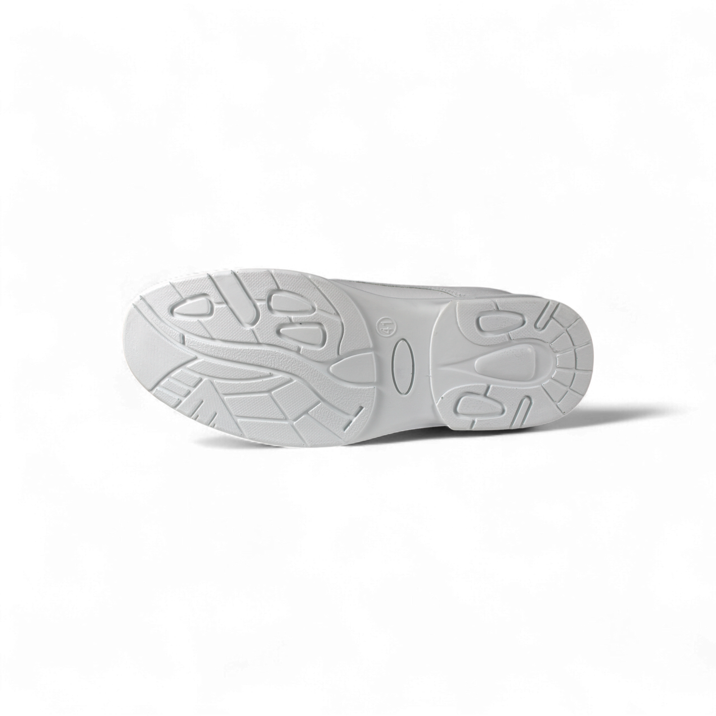 Cosme - 43076