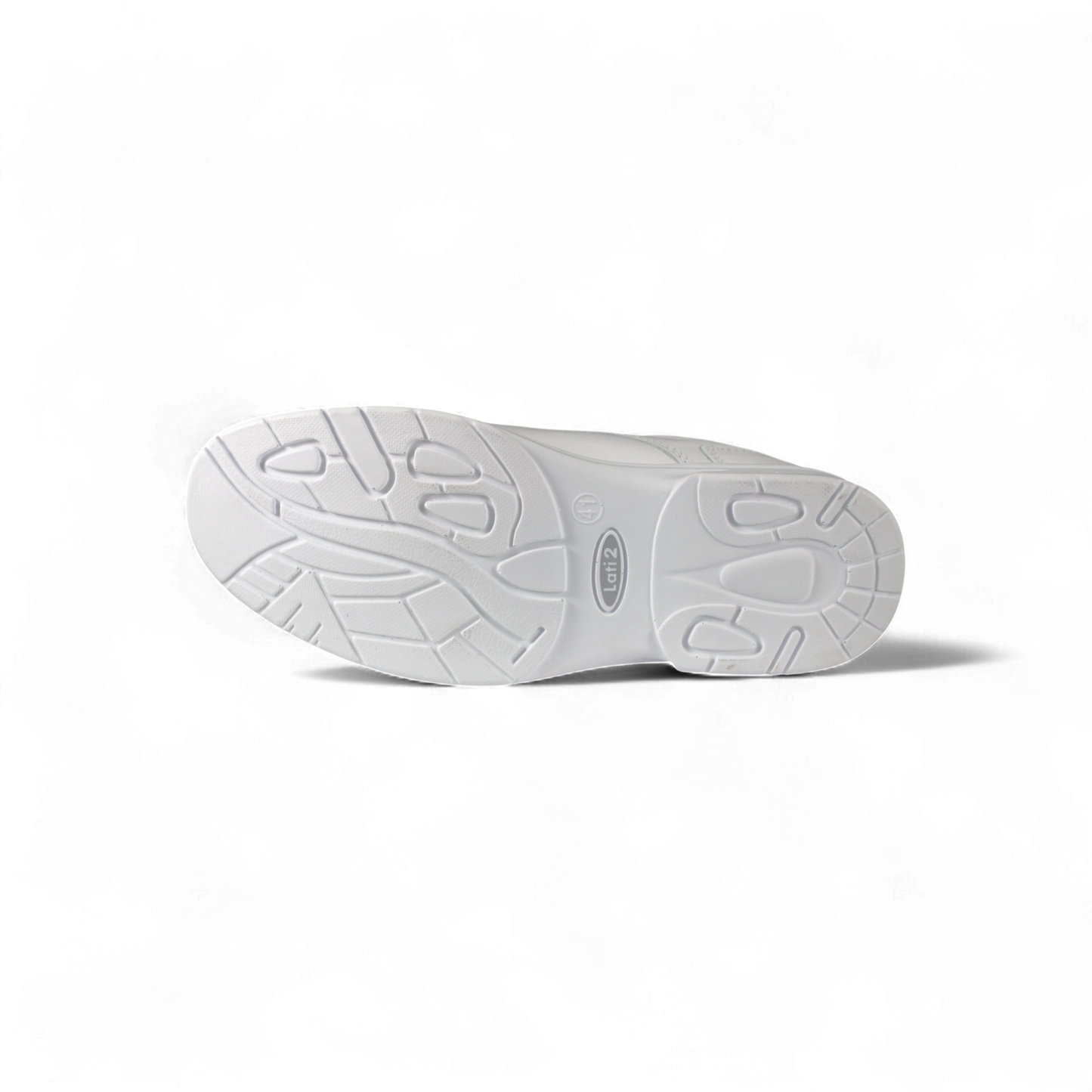 Gaspi - 43075