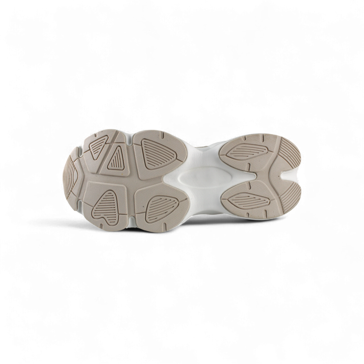 Sharlot - W25611