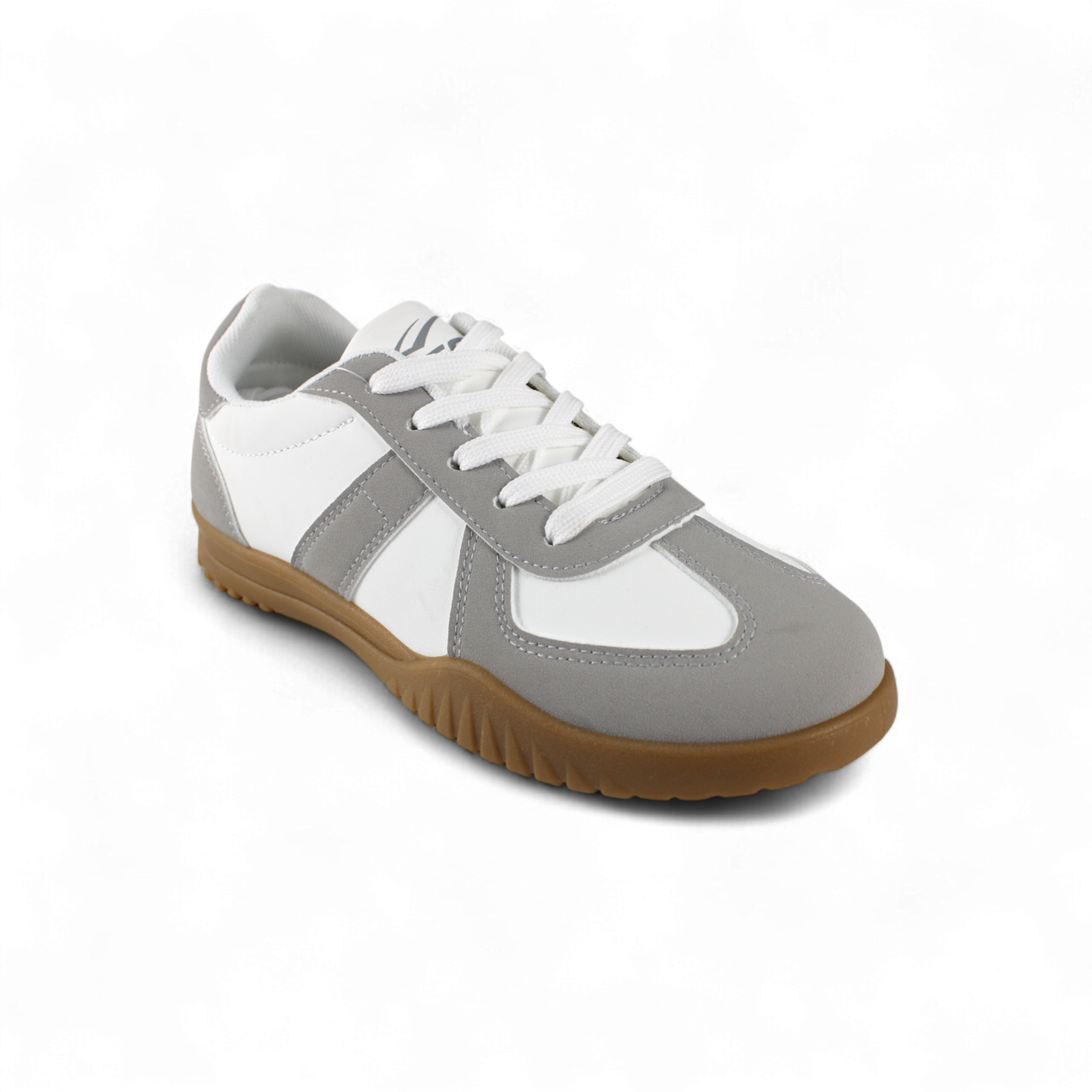Velora - W25502