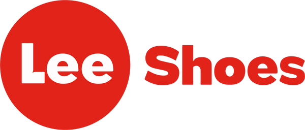 Tienda Lee Shoes