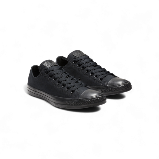 Converse Monocrome Chuck Low - 06071