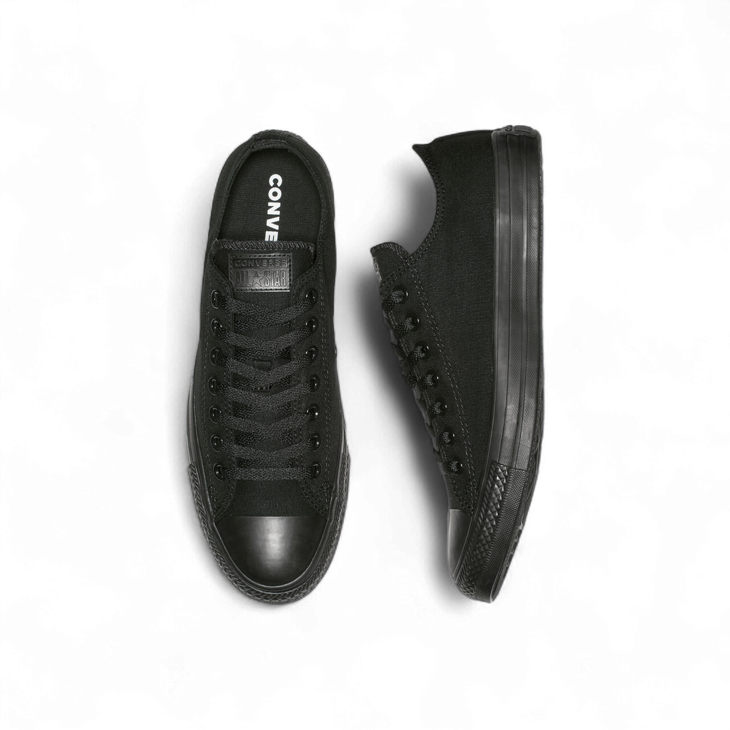 Converse Monocrome Chuck Low - 06071