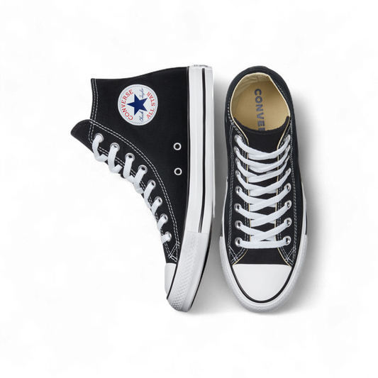Converse Chuck High (Niños) - C5070