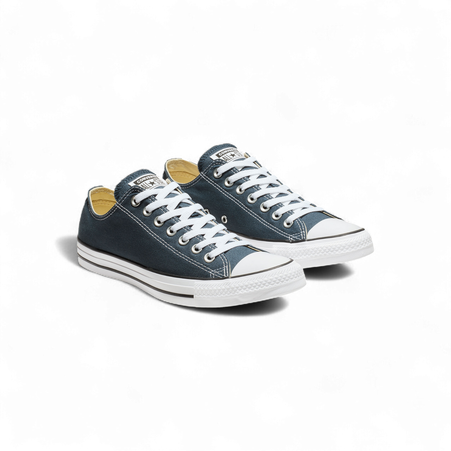 Converse Chuck Low Navy - 06021