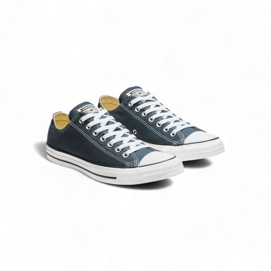 Converse Chuck Low Navy - 06021