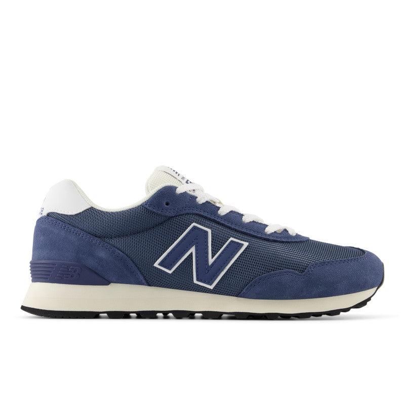 NB 515 - H24563