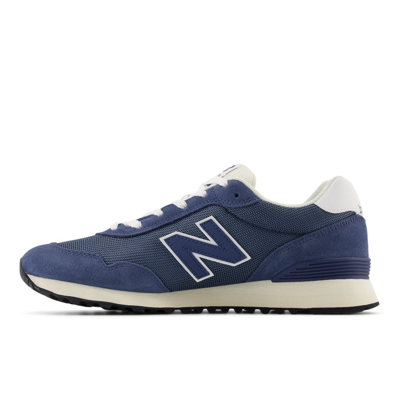 NB 515 - H24563