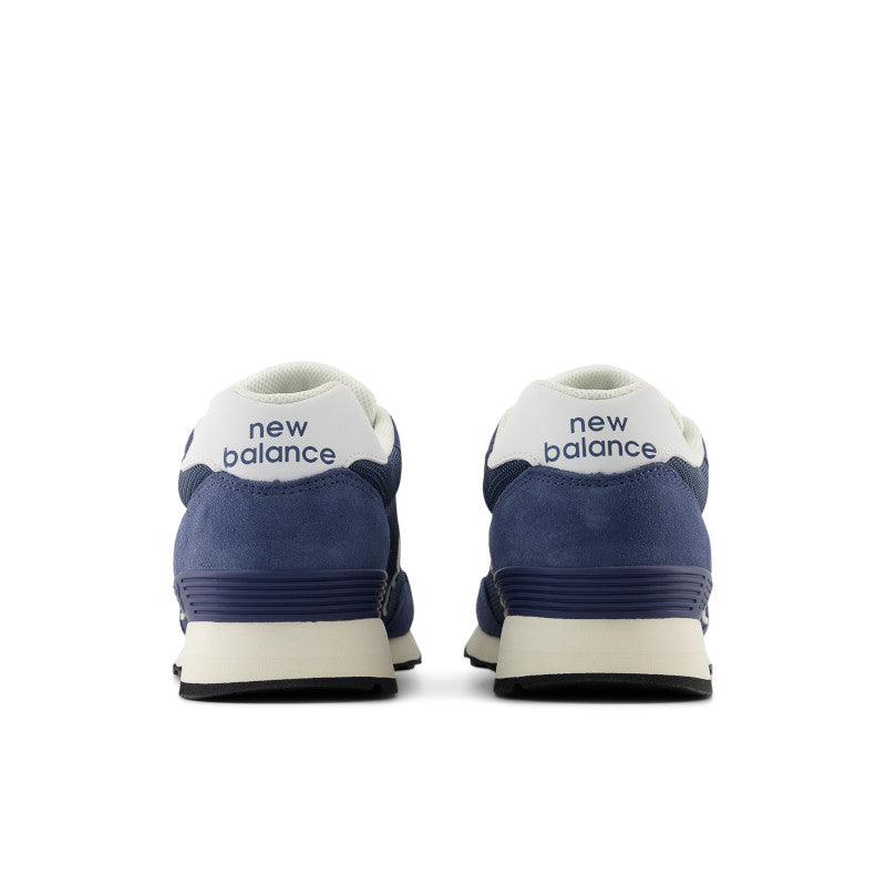 NB 515 - H24563