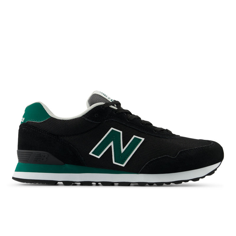 NB 515 - H24563