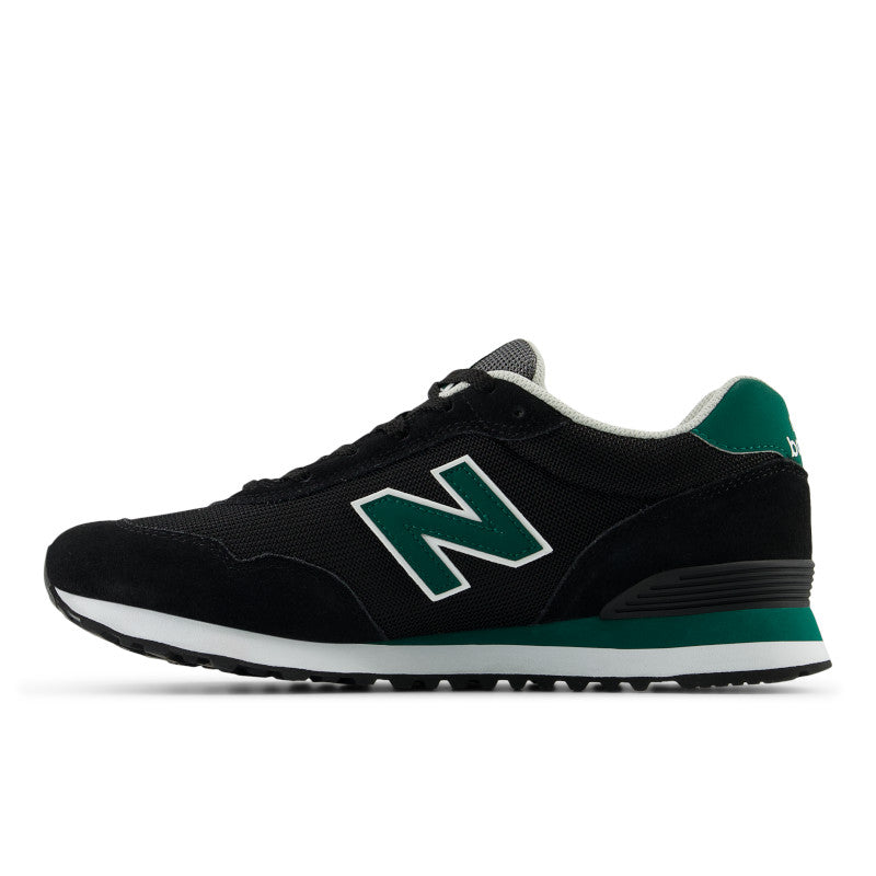 NB 515 - H24563