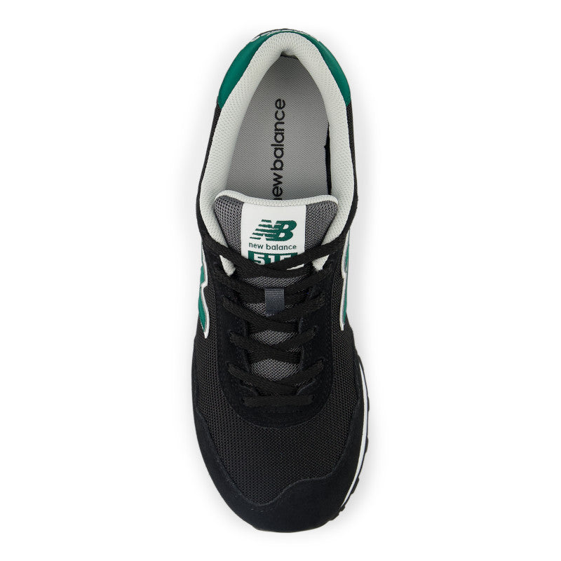 NB 515 - H24563