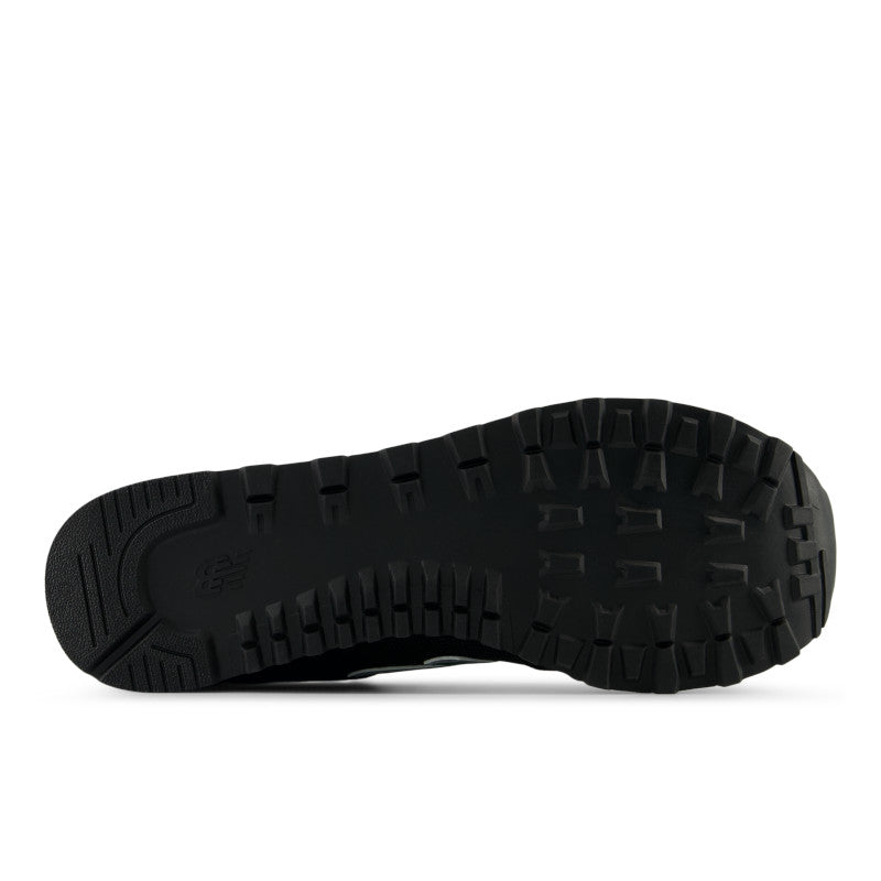 NB 515 - H24563