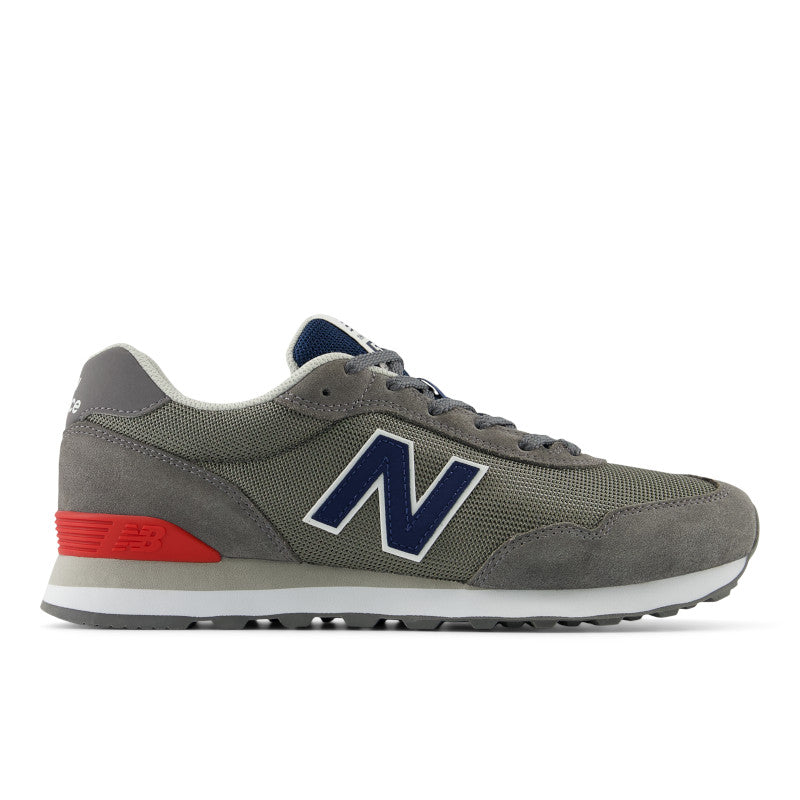 NB 515 - H24563