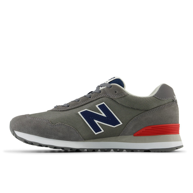 NB 515 - H24563