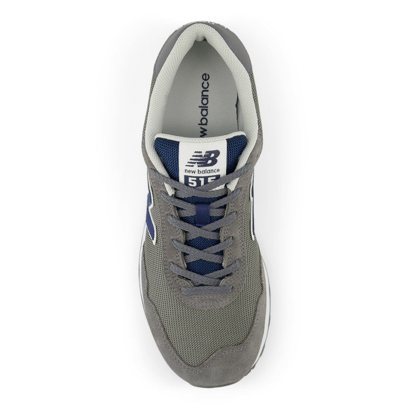 NB 515 - H24563