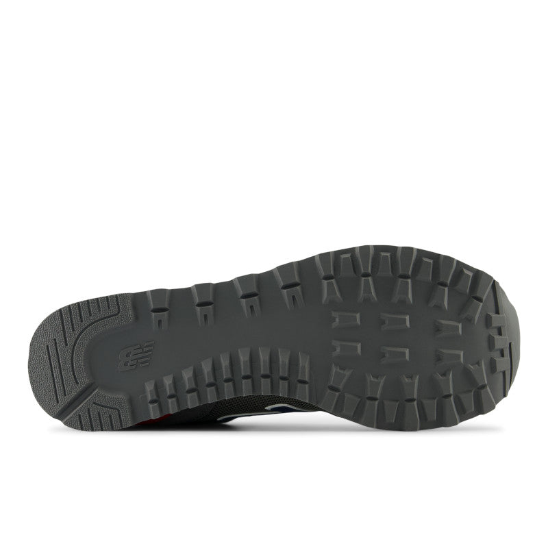 NB 515 - H24563