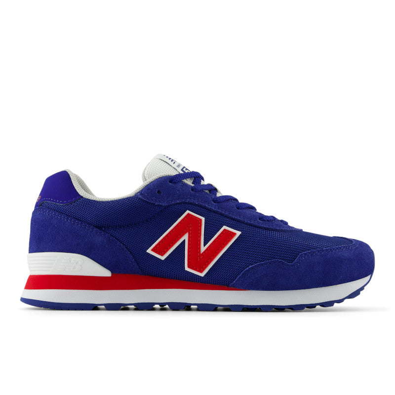 NB 515 - H24563