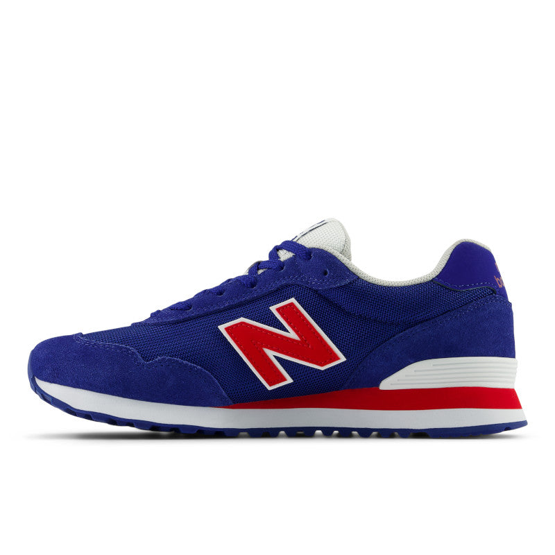 NB 515 - H24563