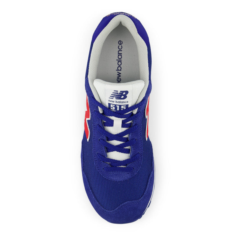 NB 515 - H24563