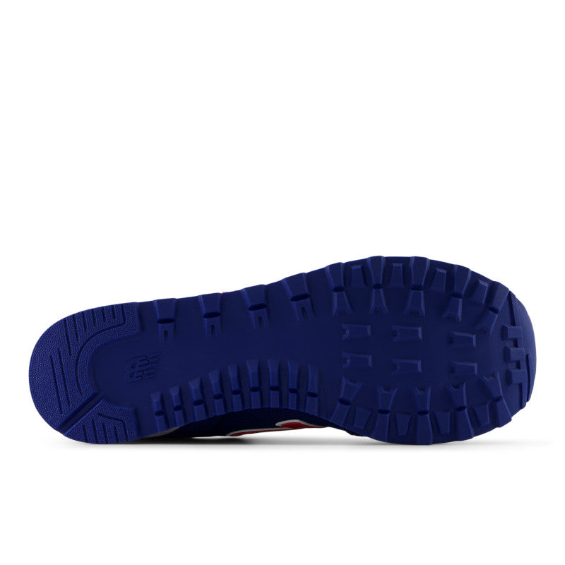 NB 515 - H24563