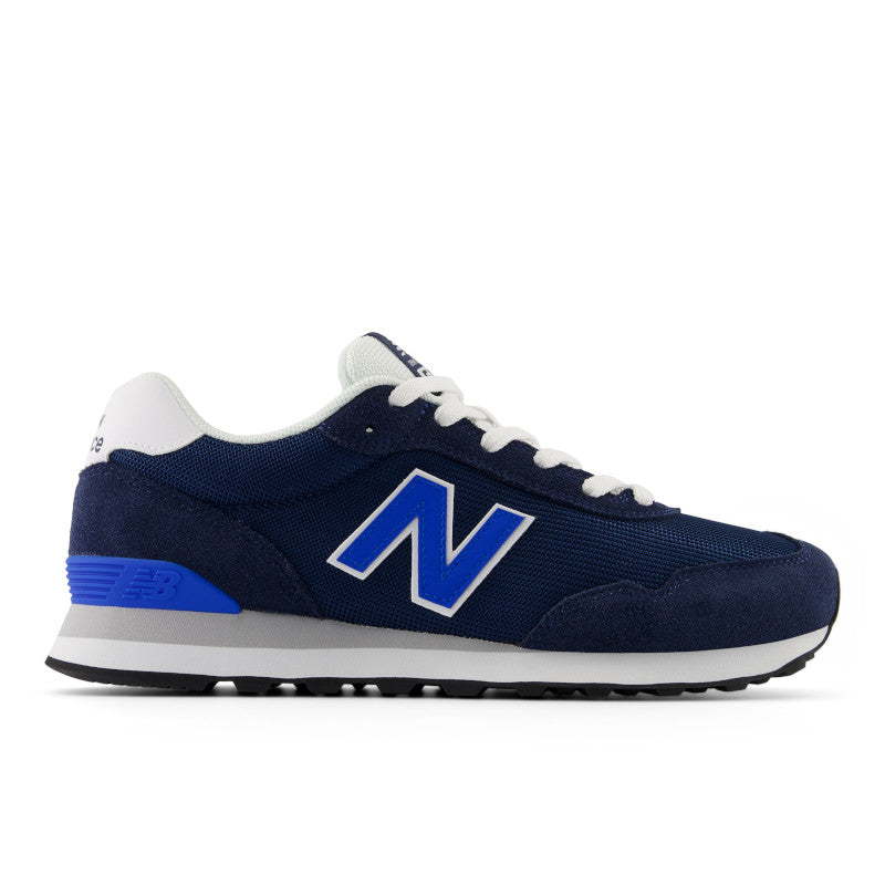 NB 515 - H24563