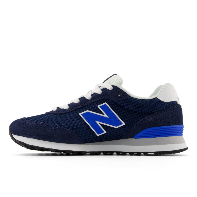 NB 515 - H24563