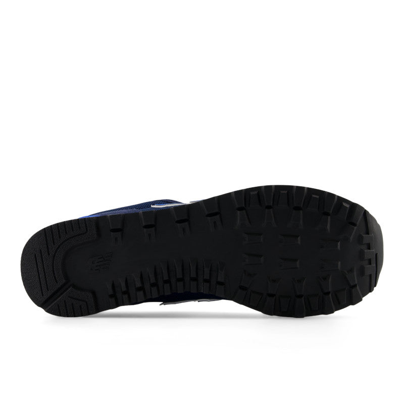 NB 515 - H24563