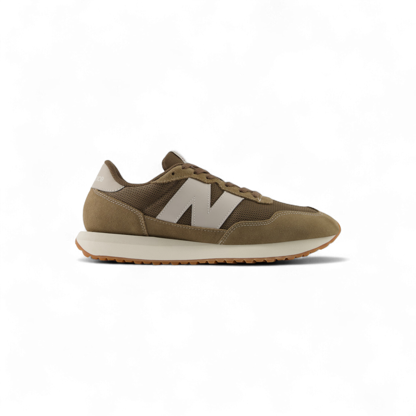 NB237 - H25520