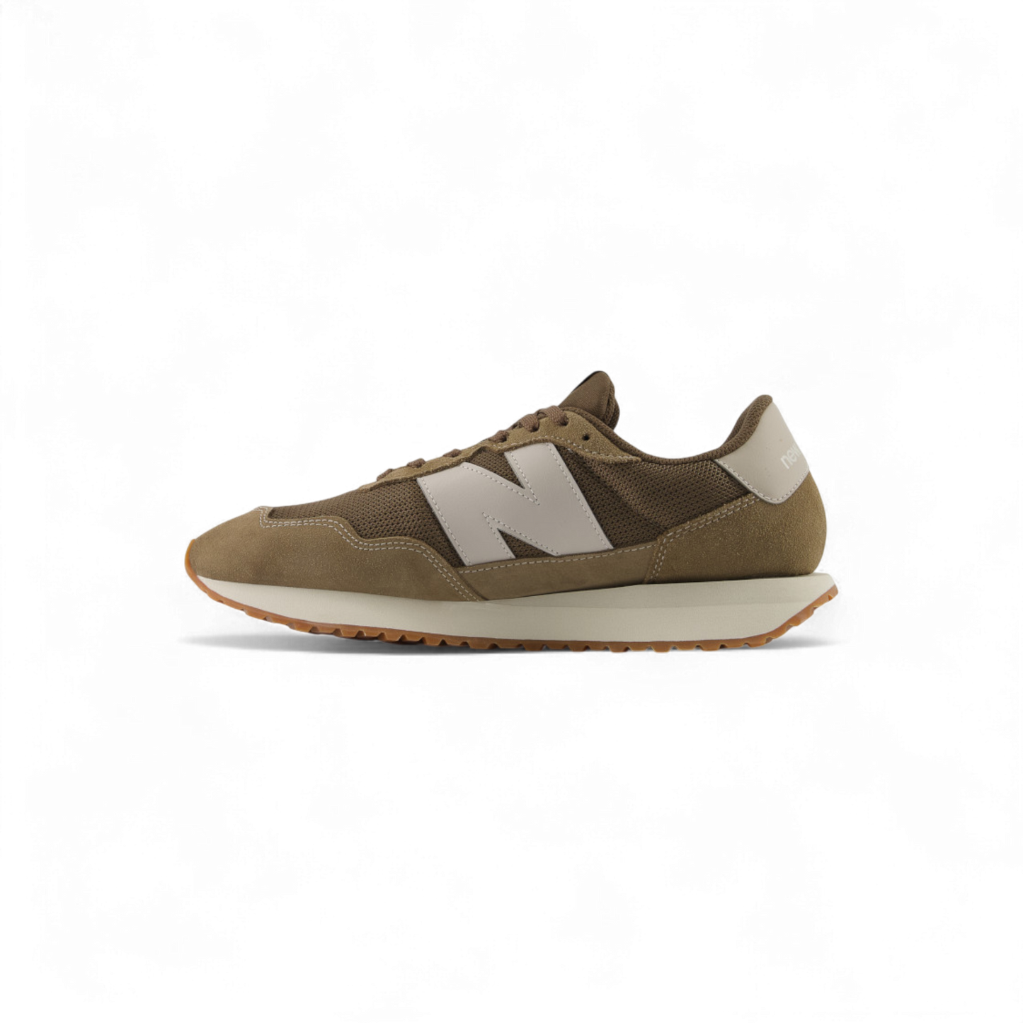 NB237 - H25520