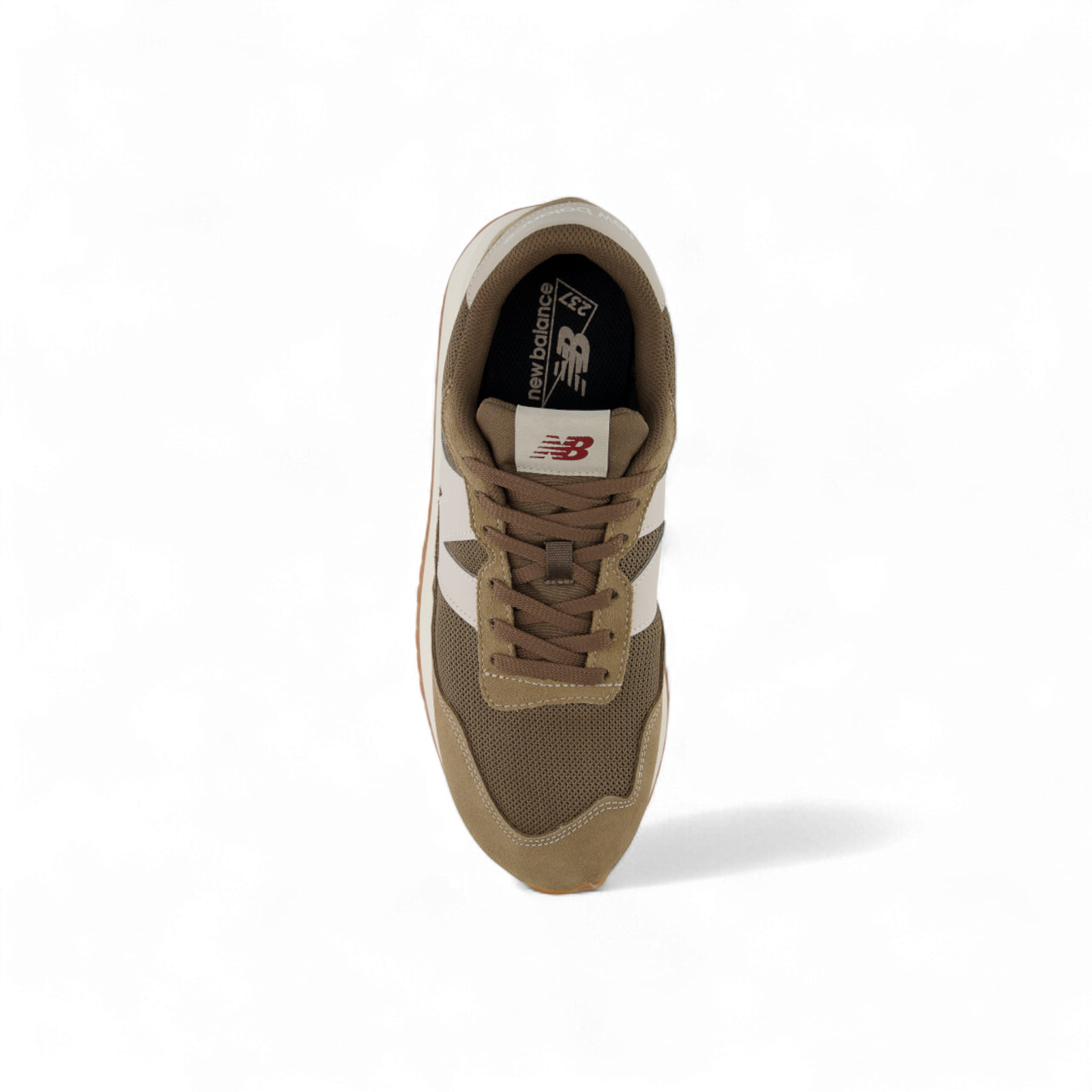 NB237 - H25520