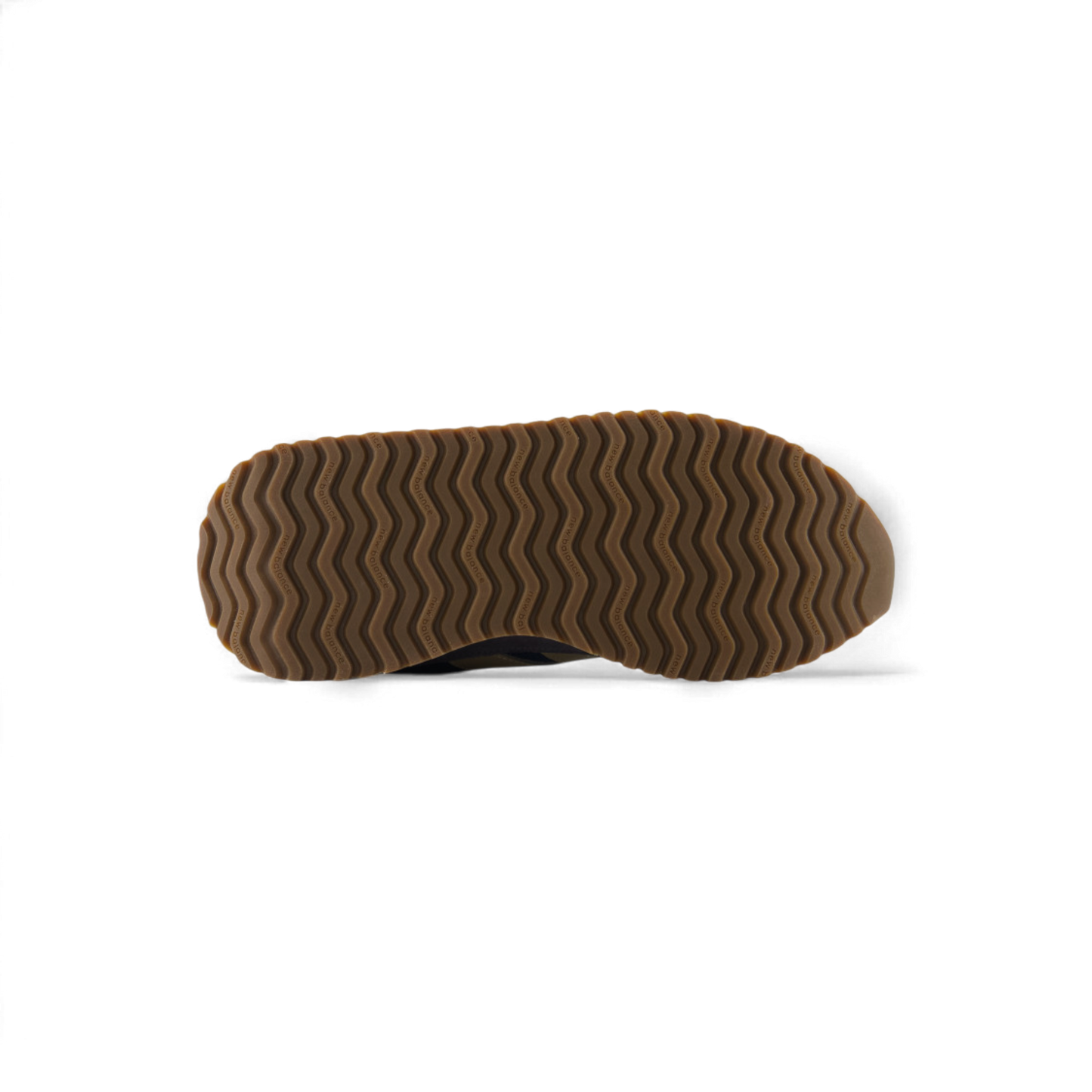 NB237 - H25520