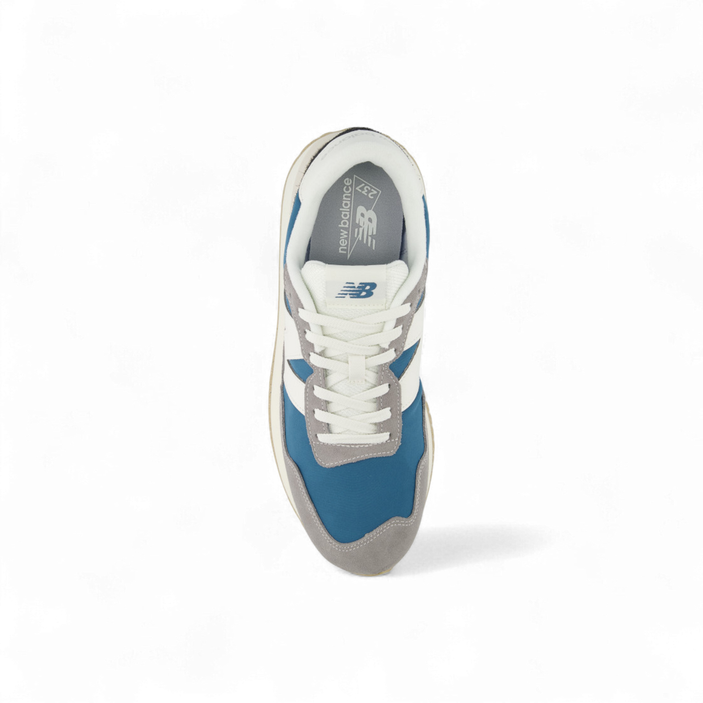 NB237 - H25520