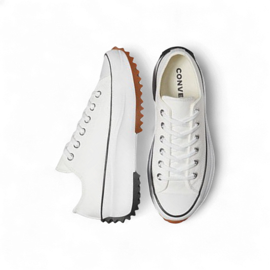 Run Star Hike - N22200