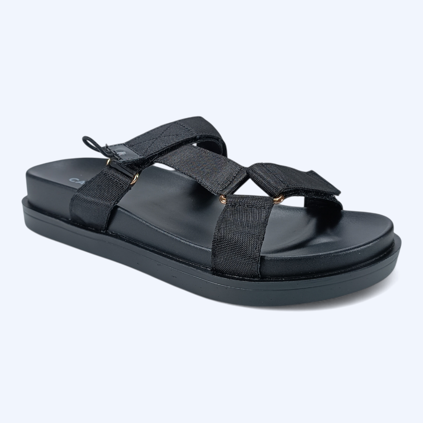 Dita - W24217