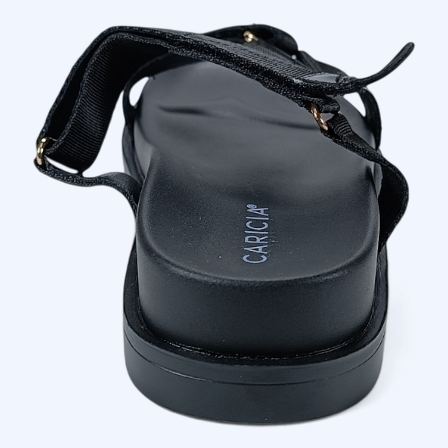 Dita - W24217