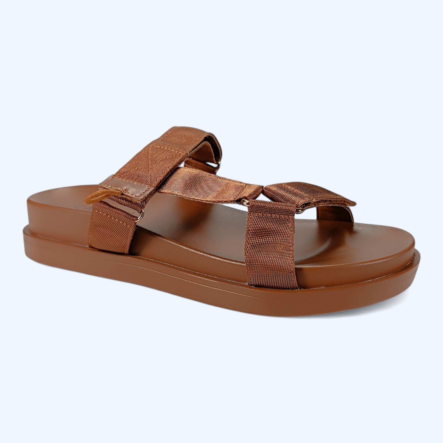 Dita - W24217