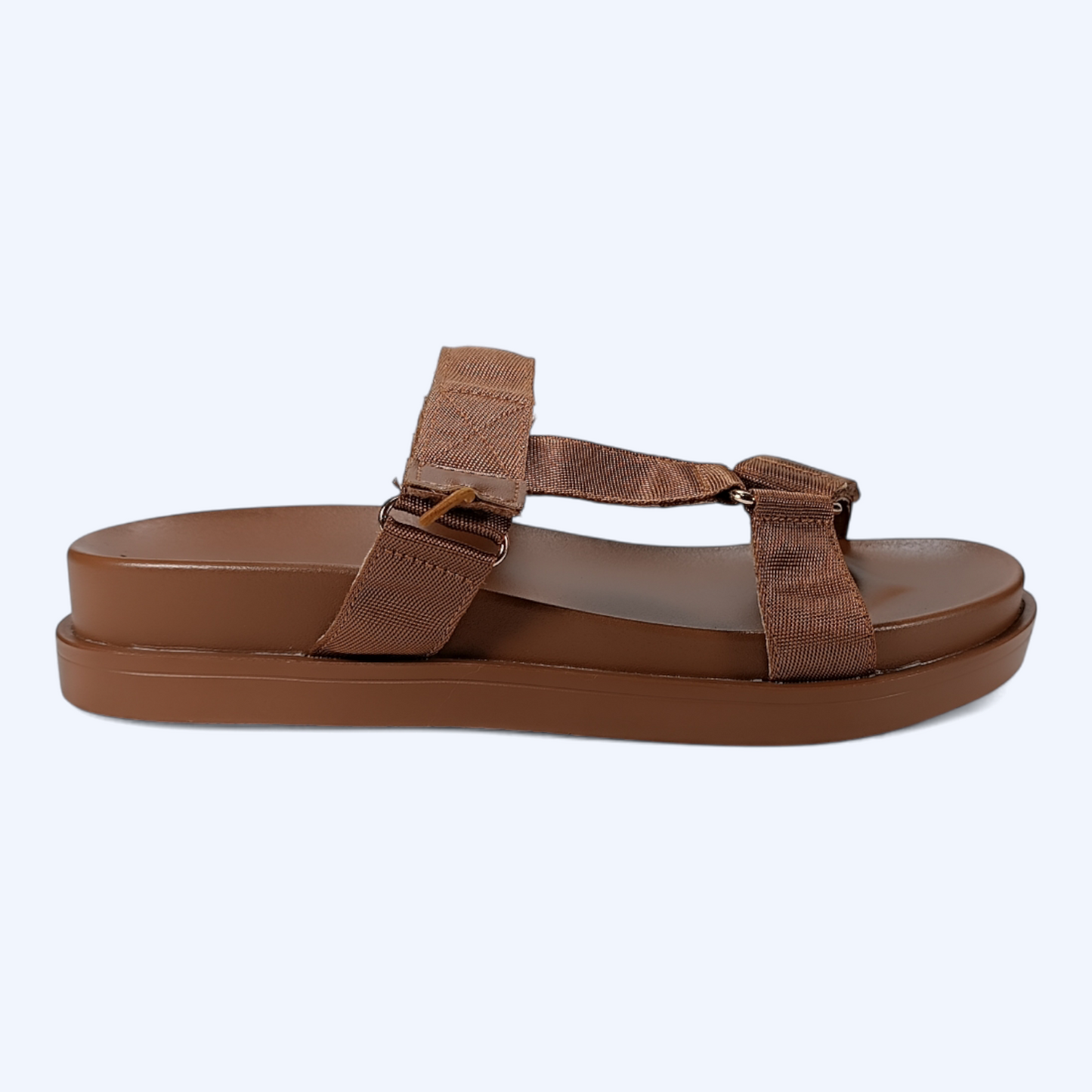 Dita - W24217