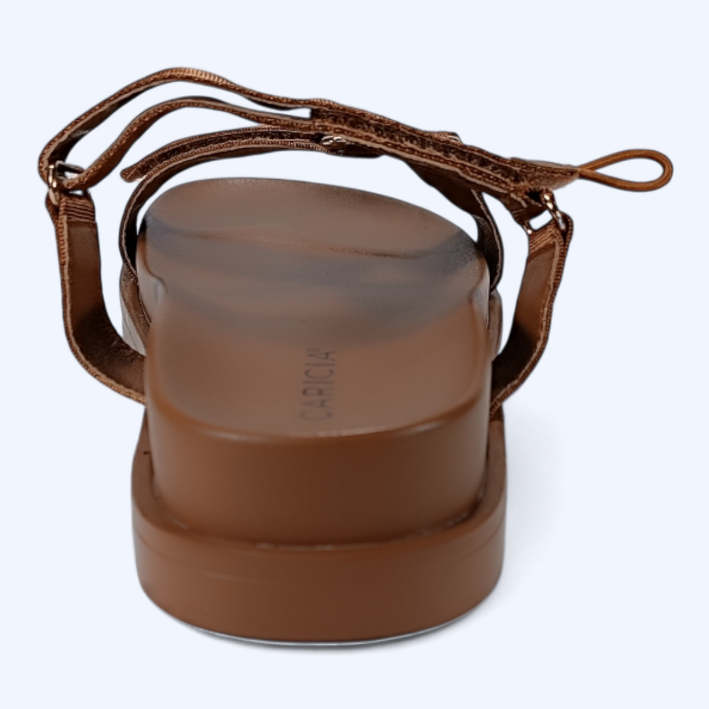 Dita - W24217