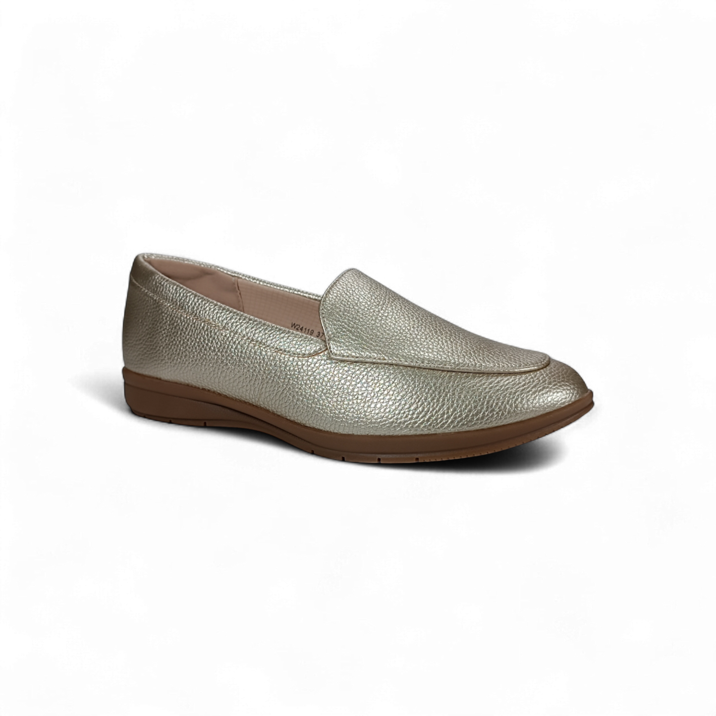Gyna - W24119