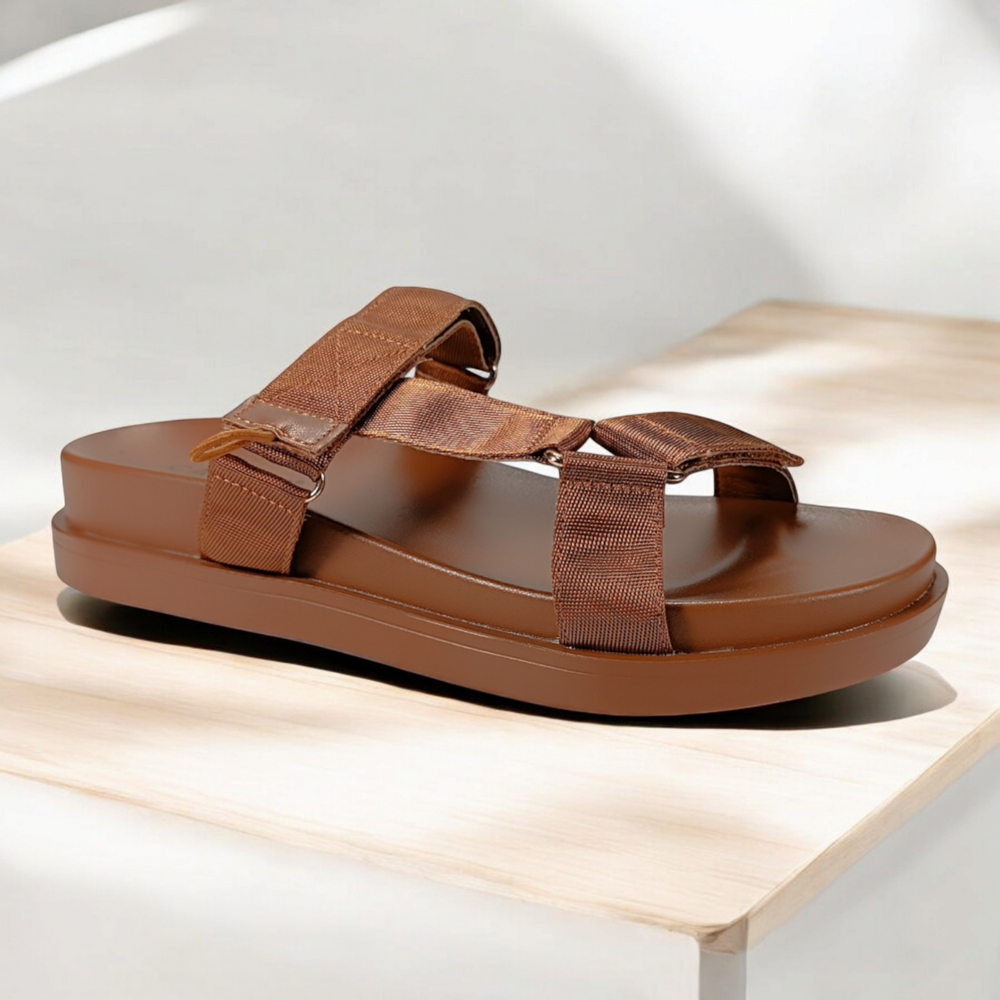 Dita - W24217