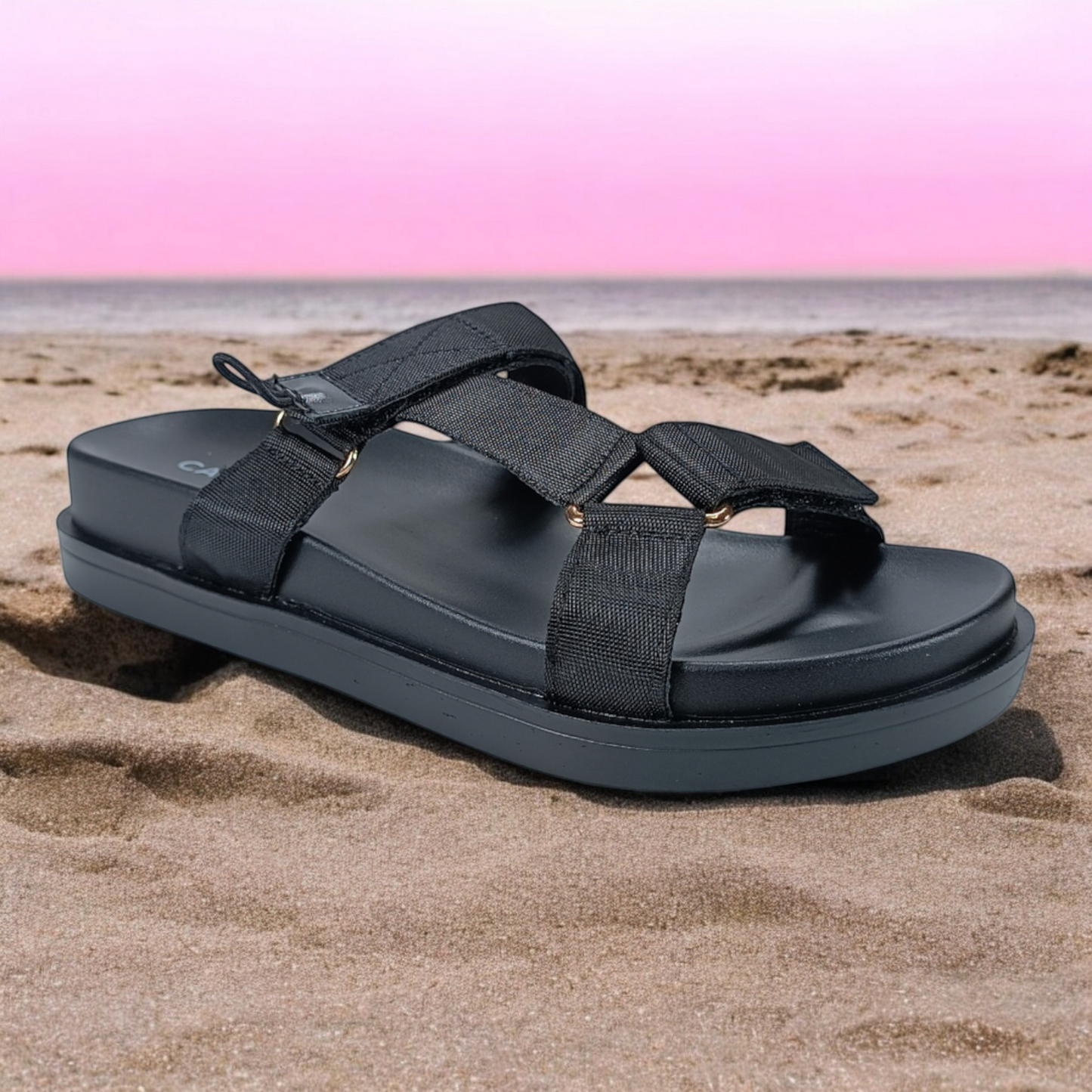 Dita - W24217