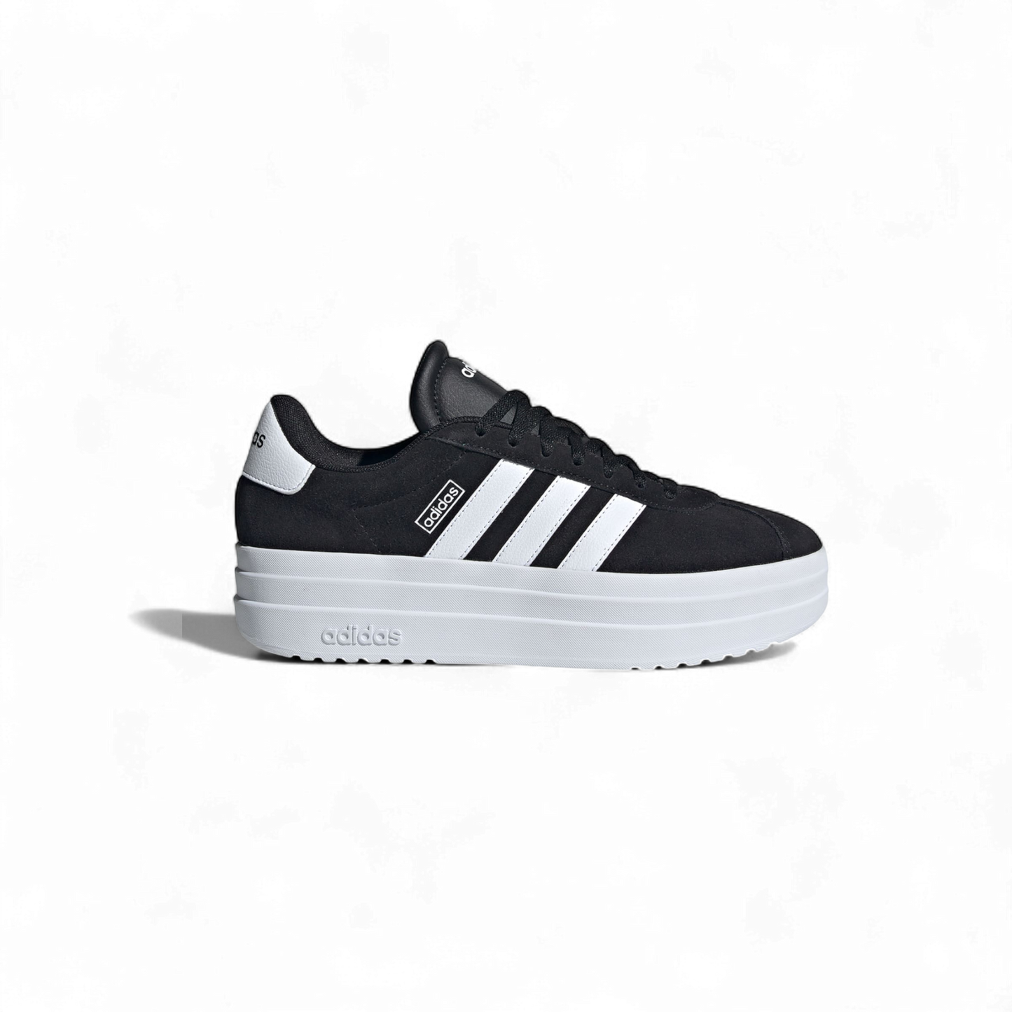 Court Bold - PW24511