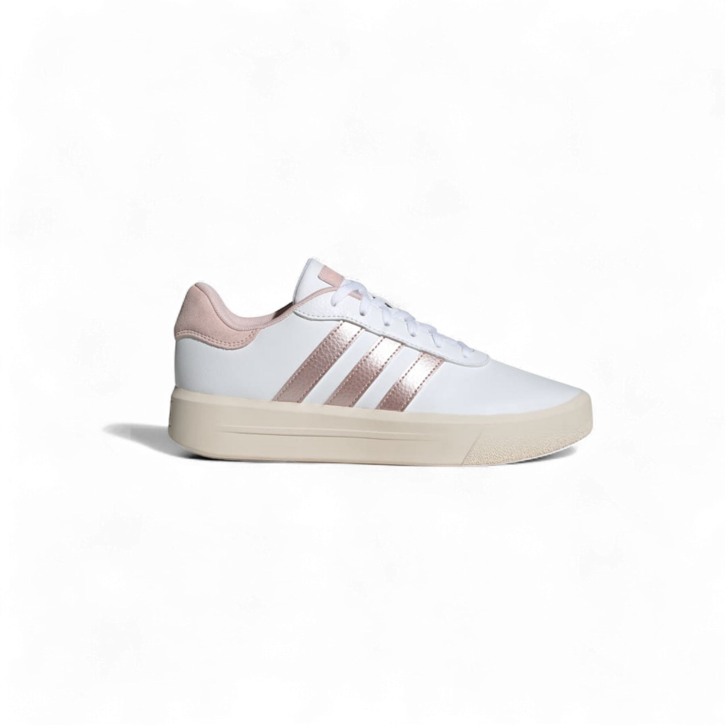 Court Platform - PW24512
