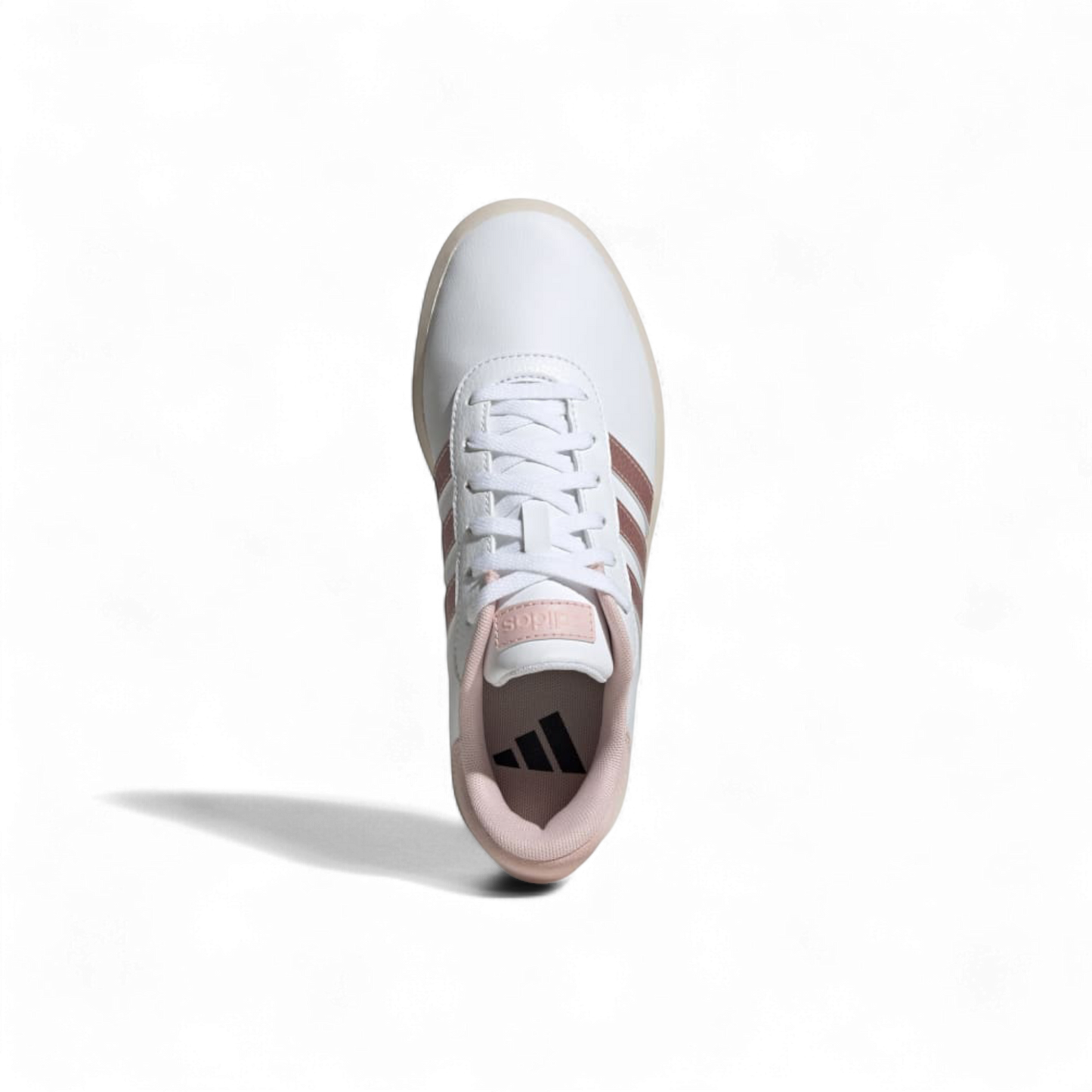 Court Platform - PW24512